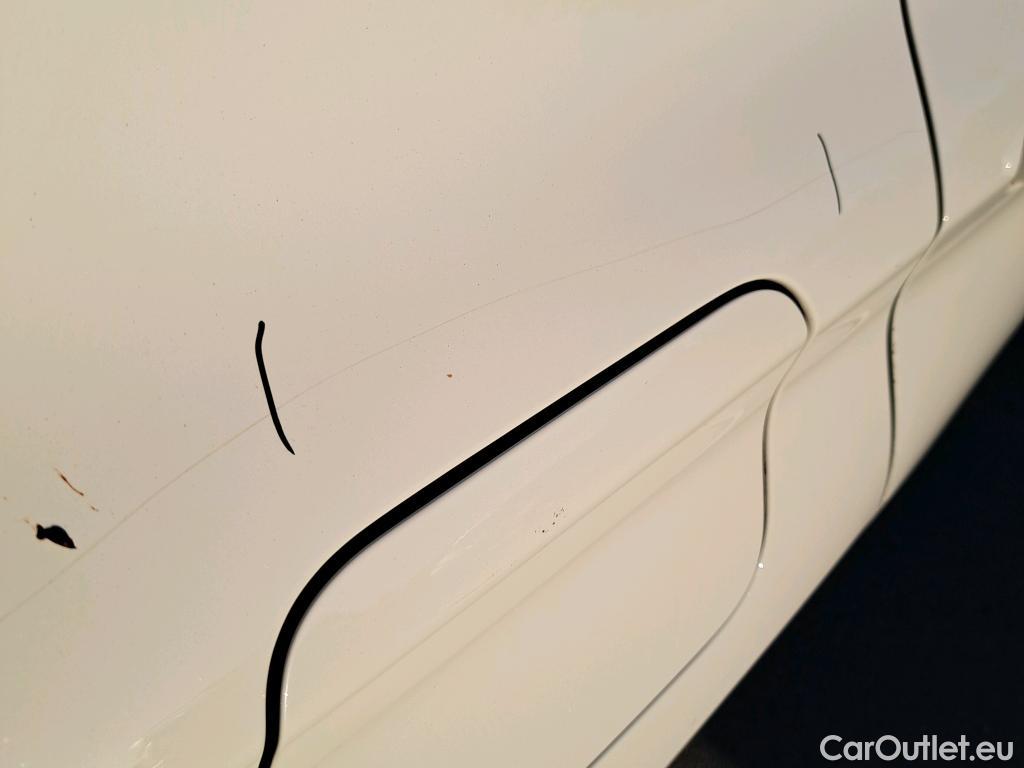  Bmw  X1 BMW  / 2015 / 5P / todoterreno sDrive18d Business #10