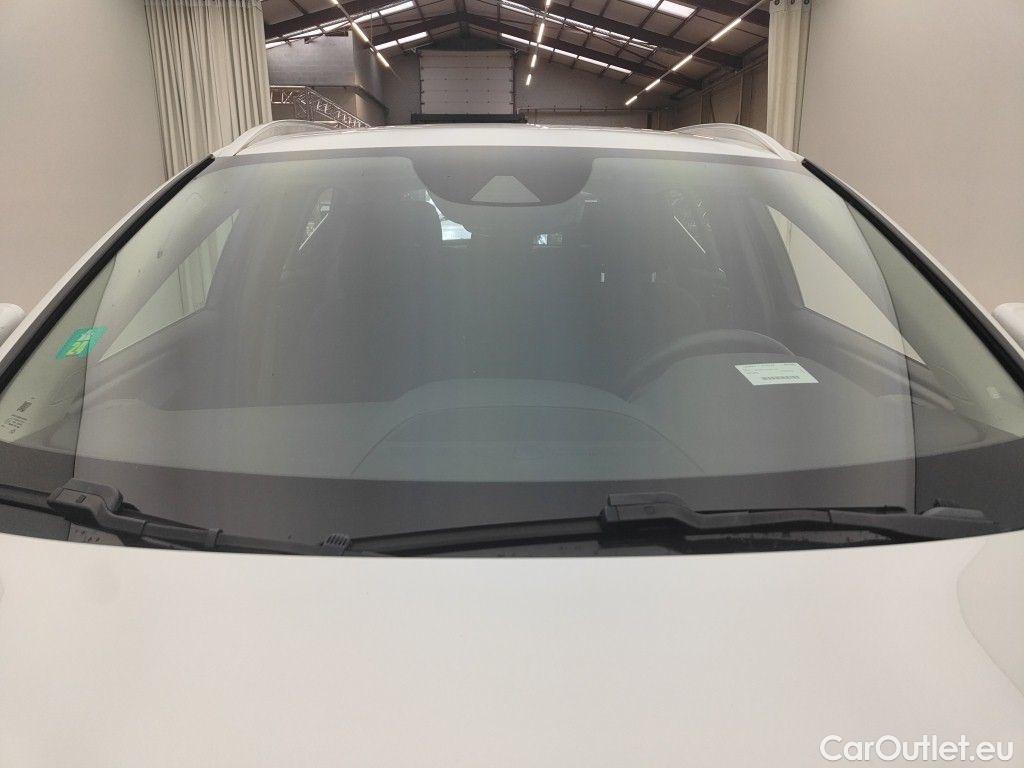 Volvo  XC 40 VOLVO XC40 1.5 T4 PHEV 129hp Inscription Expression 5d #15