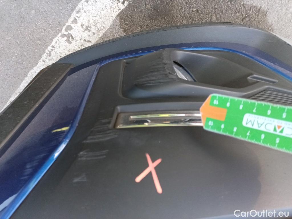  Dacia  Sandero DACIA  / 2020 / 5P / berlina con portón Stepway Essential TCe 67kW (90V) #26