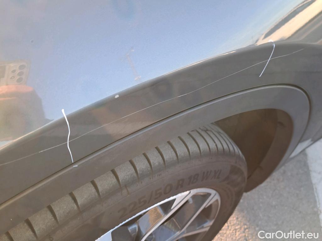  Bmw  X1 BMW  / 2019 / 5P / todoterreno sDrive18d #10