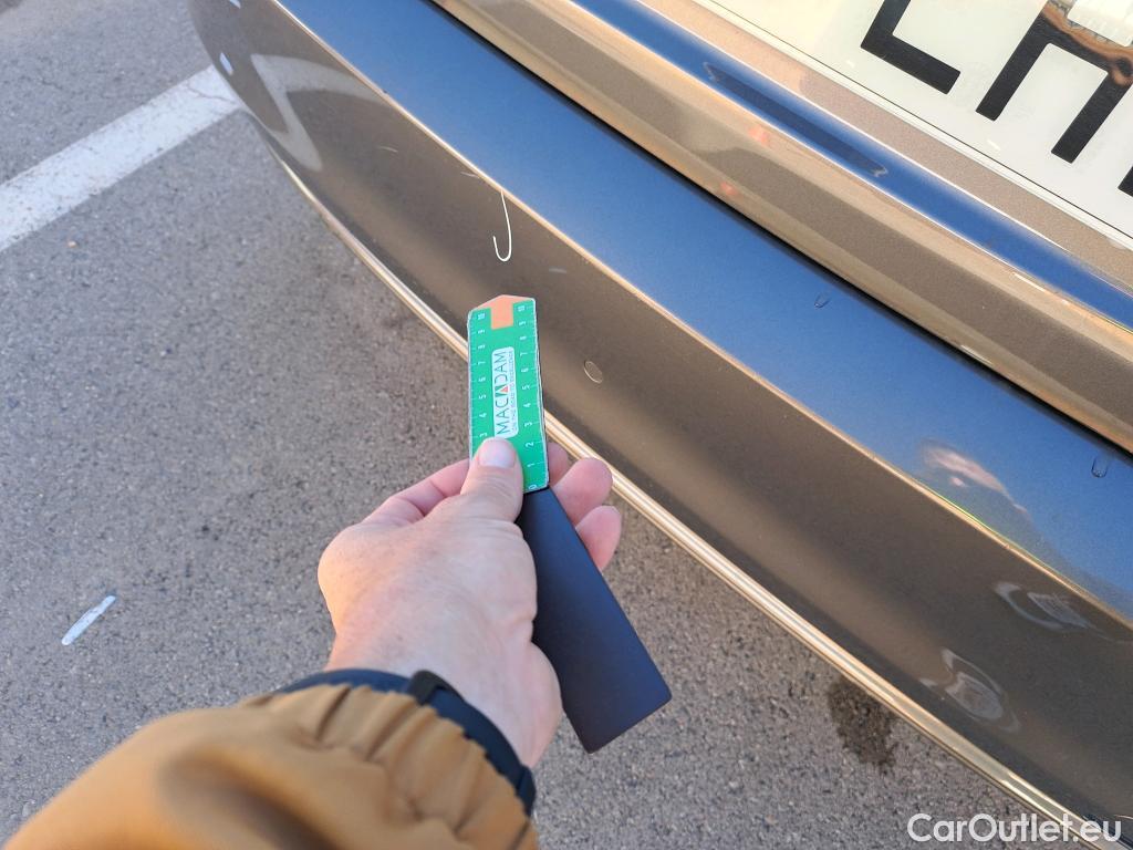  Fiat  500  Berlina Lounge 1.2 70CV MT5 E6dT #2