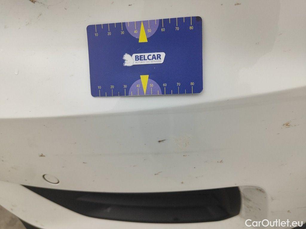 Volvo  XC 40 VOLVO XC40 1.5 T4 PHEV 129hp Inscription Expression 5d #28