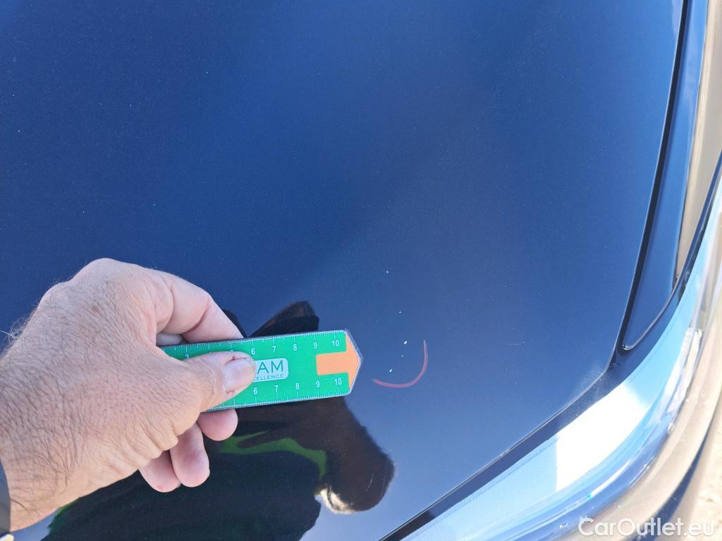  Bmw  X1 BMW  / 2019 / 5P / todoterreno xDrive25e #19