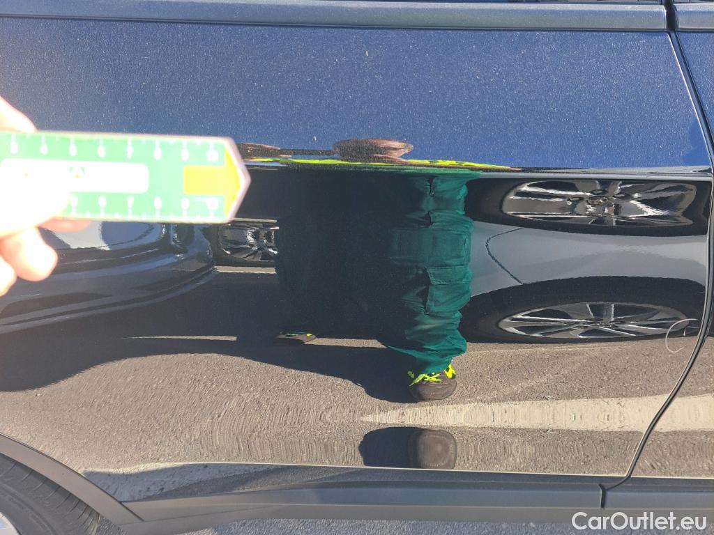  Bmw  X1 BMW  / 2019 / 5P / todoterreno xDrive25e #23