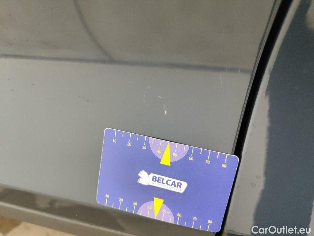 Volvo  XC 40 Volvo XC40 T4 Recharge Geartronic Inscription 5d #32