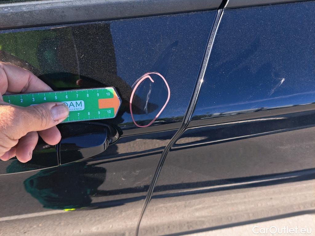  Bmw  X1 BMW  / 2019 / 5P / todoterreno xDrive25e #5