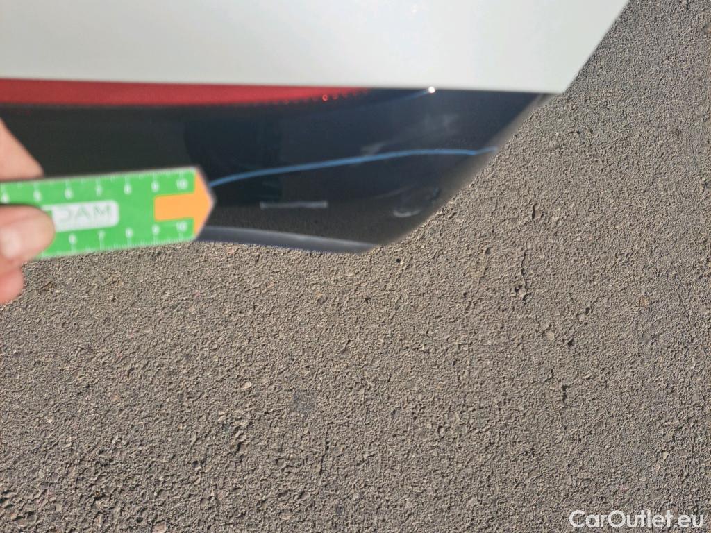 Bmw  iX3 BMW   M Sport (AC) 80 kWh #18