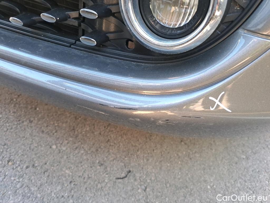  Fiat  500  Berlina Lounge 1.2 70CV MT5 E6dT #16