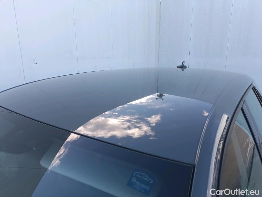 Audi  Q2 AUDI  / 2016 / 5P / todoterreno Advanced 30 TDI 85kW (116CV) S tronic #15