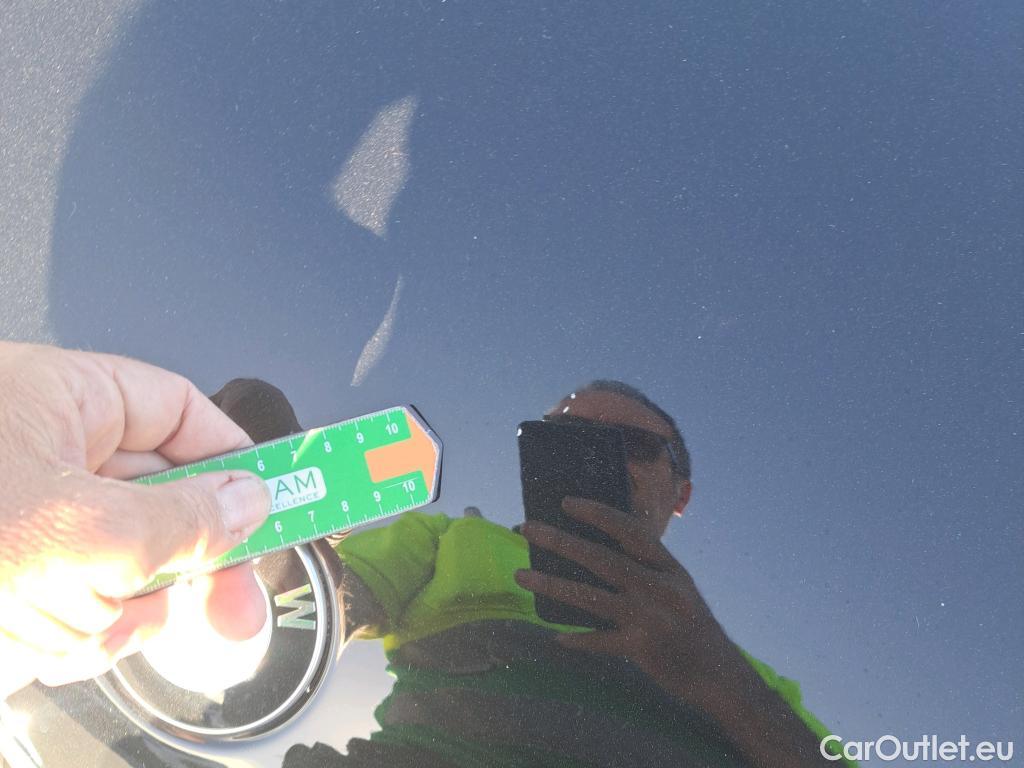  Bmw  X1 BMW  / 2019 / 5P / todoterreno xDrive25e #20