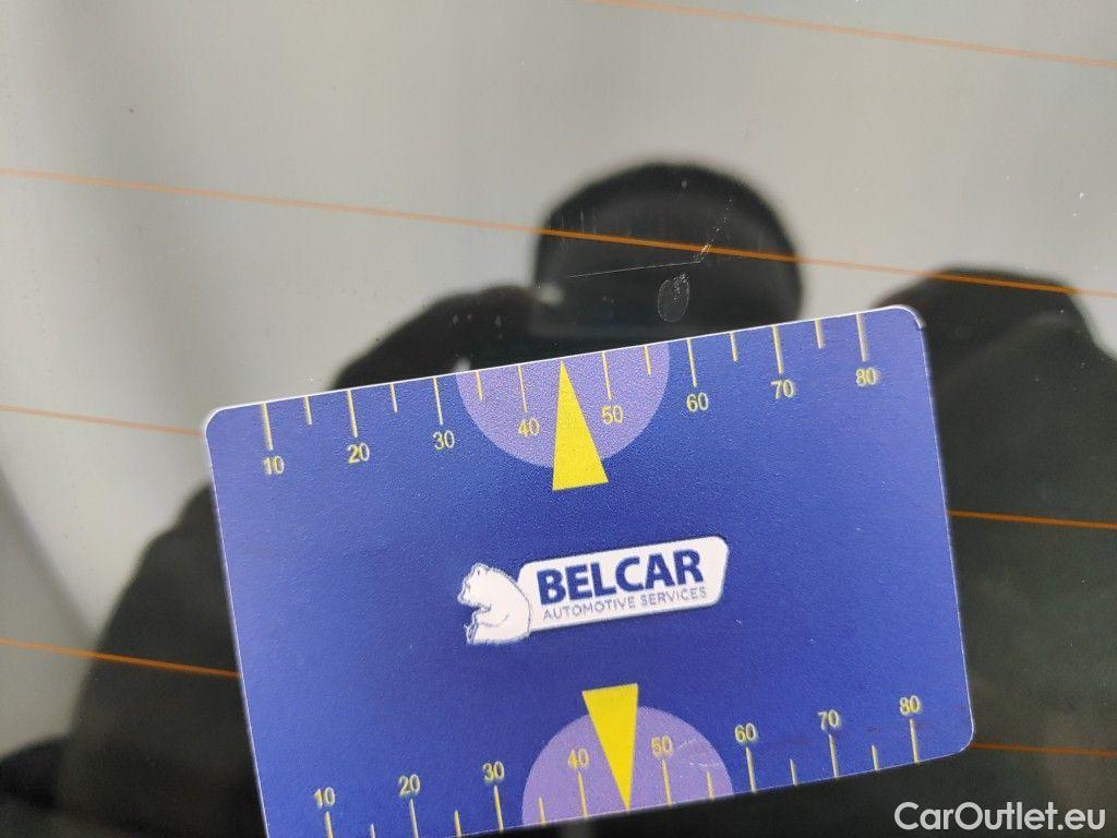 Volvo  XC 40 Volvo XC40 T4 Recharge Geartronic Inscription 5d #46