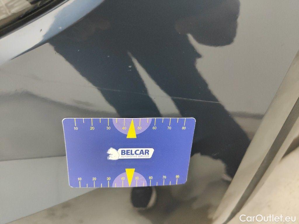 Volvo  XC 40 Volvo XC40 T4 Recharge Geartronic Inscription 5d #41