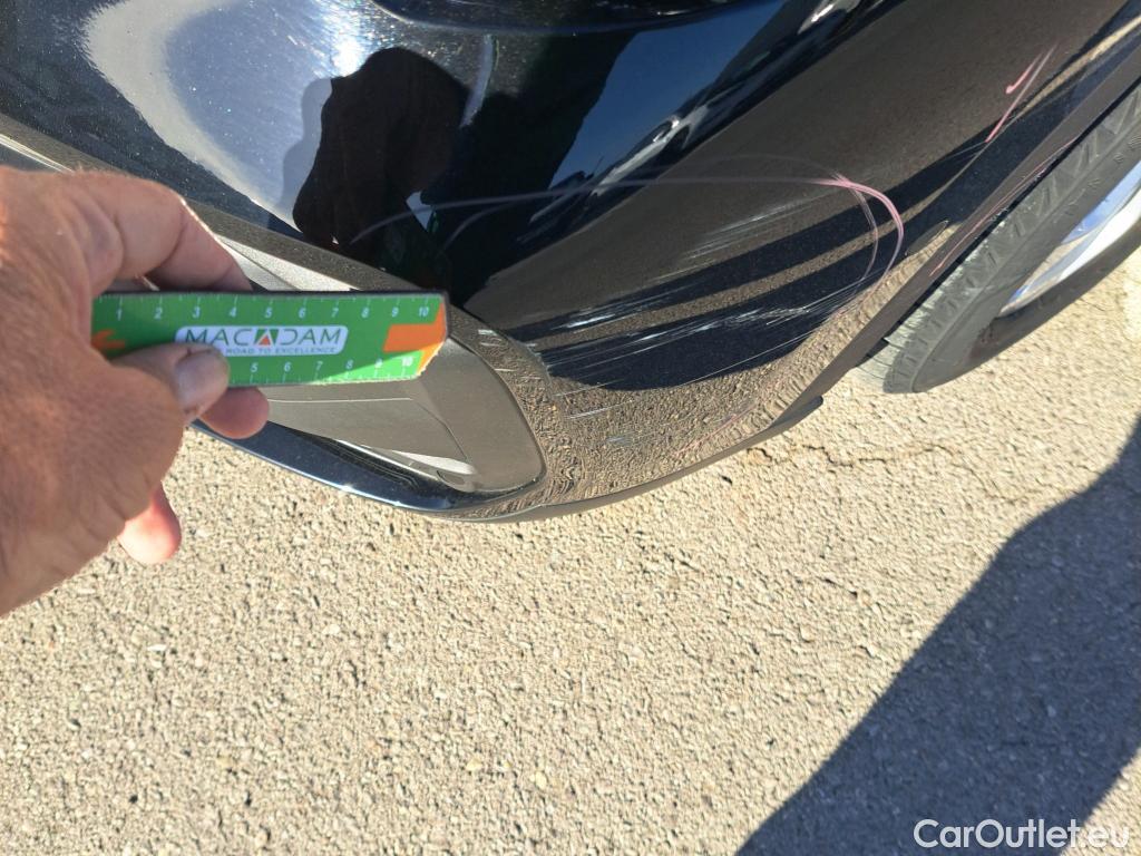  Bmw  X1 BMW  / 2019 / 5P / todoterreno xDrive25e #2