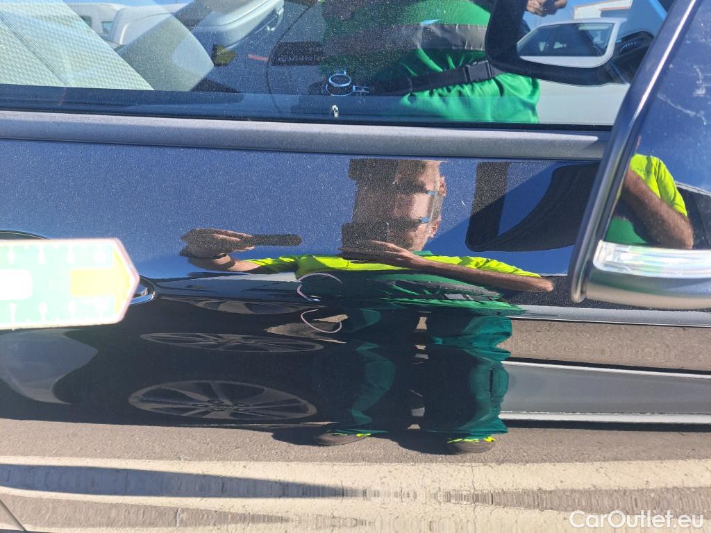  Bmw  X1 BMW  / 2019 / 5P / todoterreno xDrive25e #21