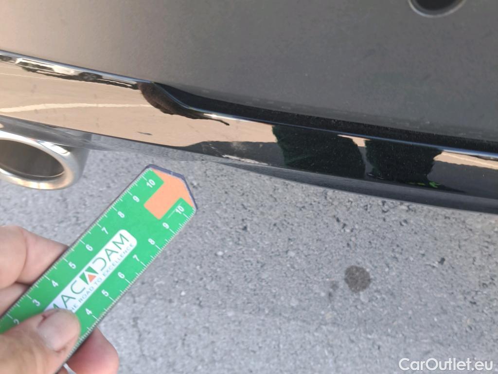  Bmw  X1 BMW  / 2019 / 5P / todoterreno xDrive25e #11