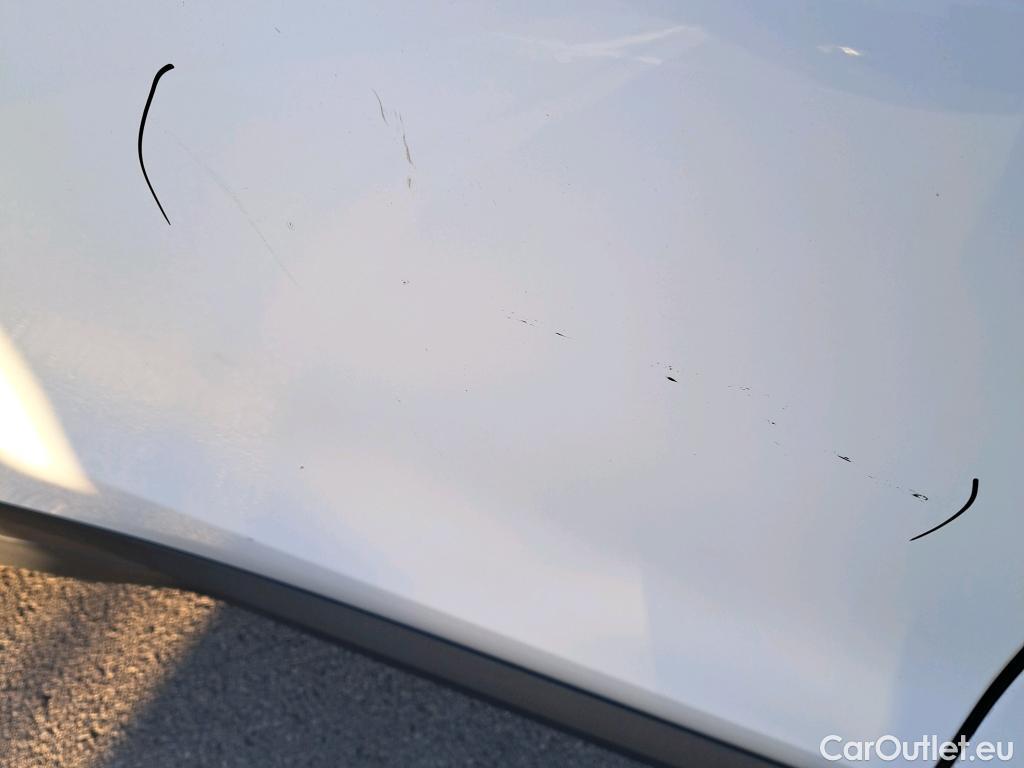  Bmw  X1 BMW  / 2015 / 5P / todoterreno sDrive18d Business #26