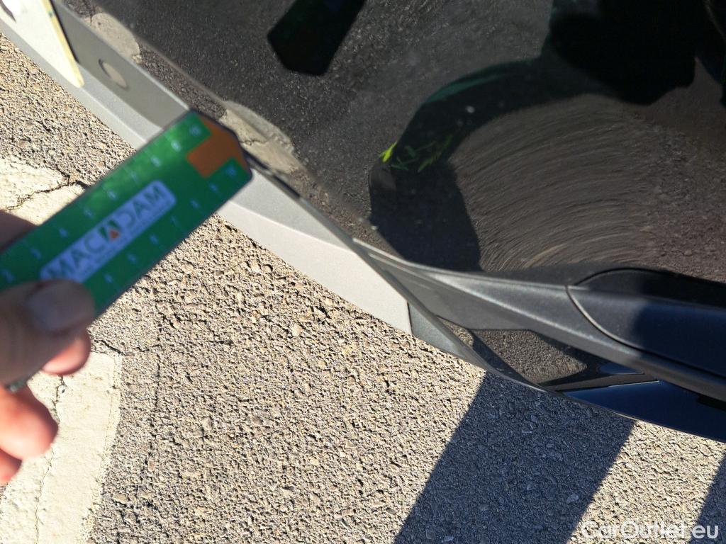  Bmw  X1 BMW  / 2019 / 5P / todoterreno xDrive25e #3