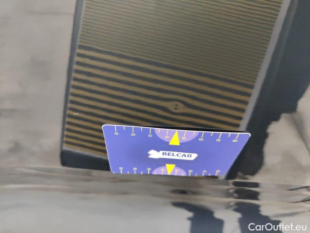 Volvo  XC 40 Volvo XC40 T4 Recharge Geartronic Inscription 5d #26