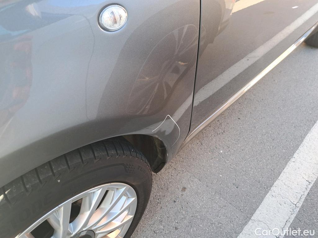  Fiat  500  Berlina Lounge 1.2 70CV MT5 E6dT #6