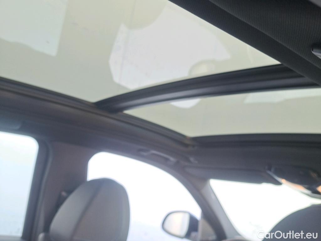 Bmw  iX3 BMW   M Sport (AC) 80 kWh #13