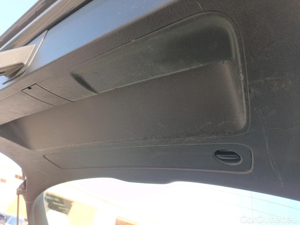 Audi  Q2 AUDI  / 2016 / 5P / todoterreno Advanced 30 TDI 85kW (116CV) S tronic #18