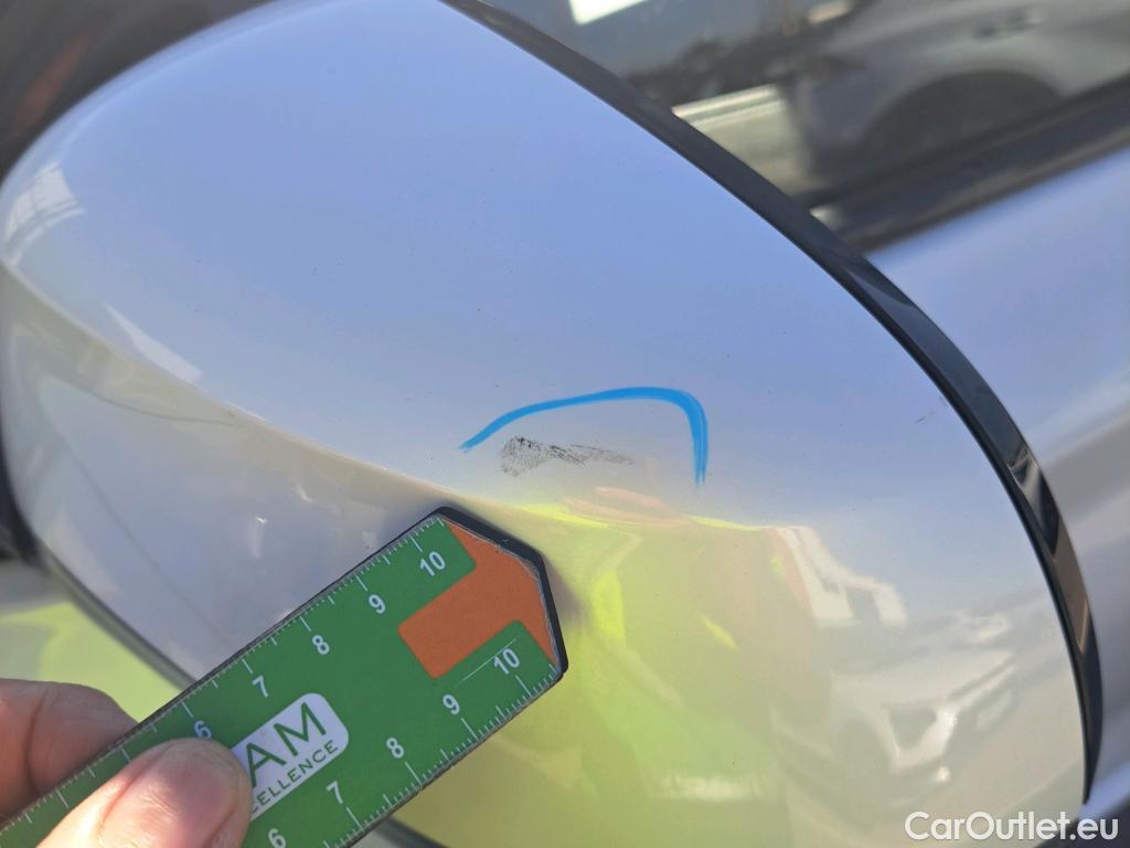 Bmw  iX3 BMW   M Sport (AC) 80 kWh #25