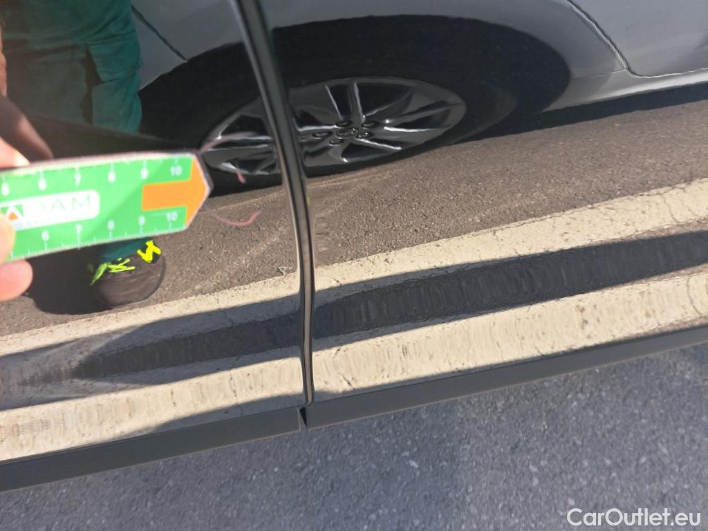  Bmw  X1 BMW  / 2019 / 5P / todoterreno xDrive25e #24