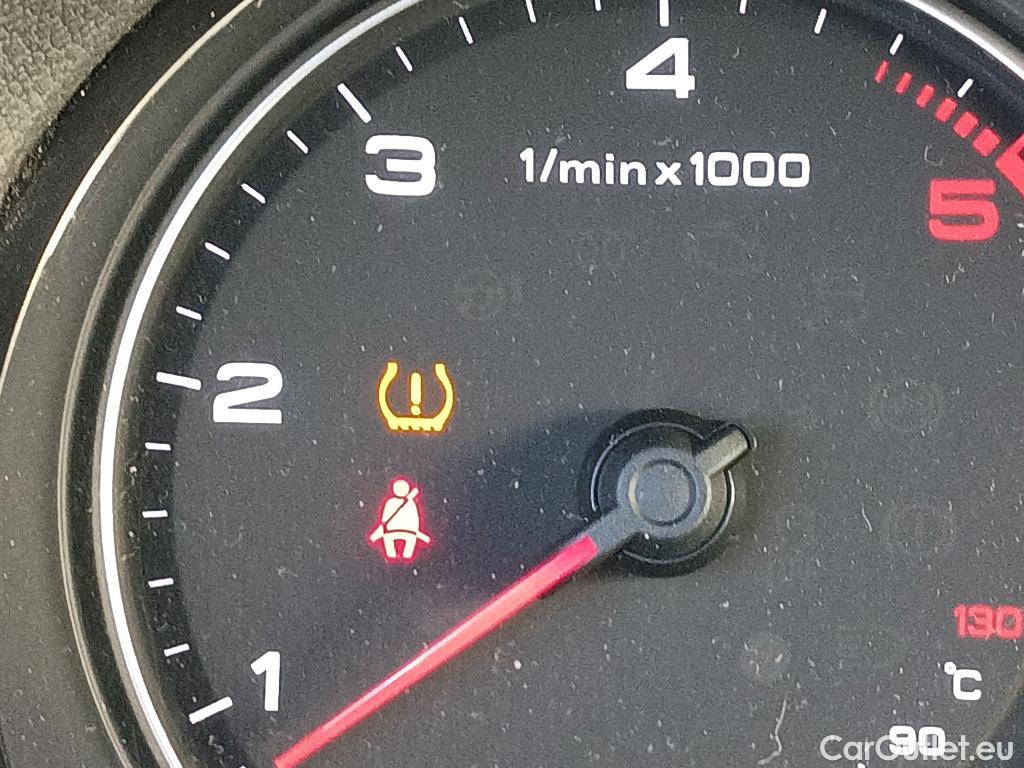 Audi  Q2 AUDI  / 2016 / 5P / todoterreno Advanced 30 TDI 85kW (116CV) S tronic #28