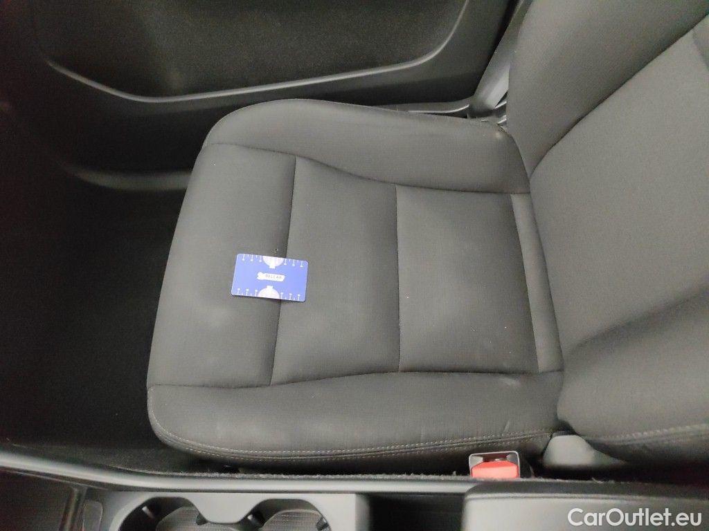 Volvo  XC 40 Volvo XC40 T3 Geartronic XC40 5d #73