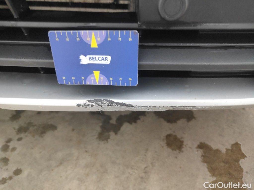 Volvo  XC 40 VOLVO XC40 1.5 T4 PHEV 129hp Inscription Expression 5d #31