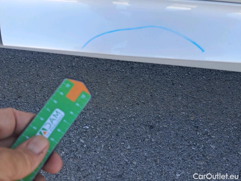 Bmw  iX3 BMW   M Sport (AC) 80 kWh #16