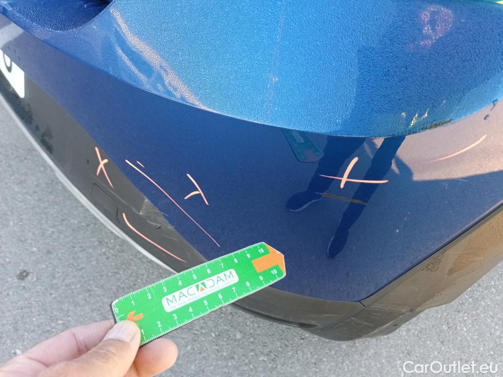  Dacia  Sandero DACIA  / 2020 / 5P / berlina con portón Stepway Essential TCe 67kW (90V) #18