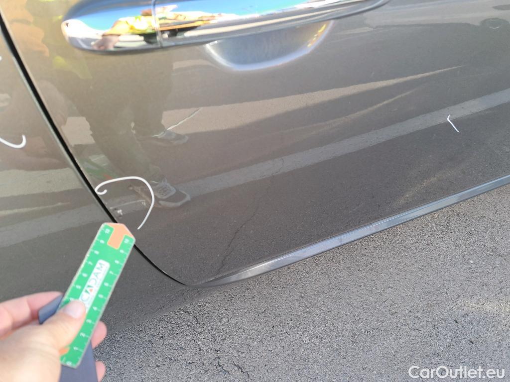  Fiat  500  Berlina Lounge 1.2 70CV MT5 E6dT #4