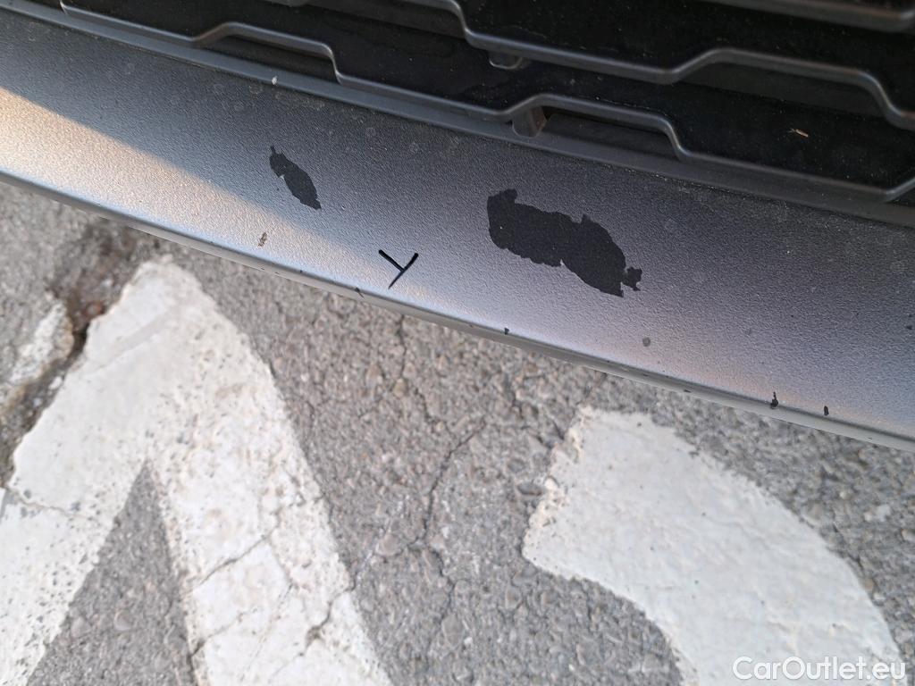  Bmw  X1 BMW  / 2015 / 5P / todoterreno sDrive18d Business #14