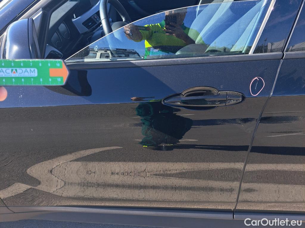  Bmw  X1 BMW  / 2019 / 5P / todoterreno xDrive25e #4