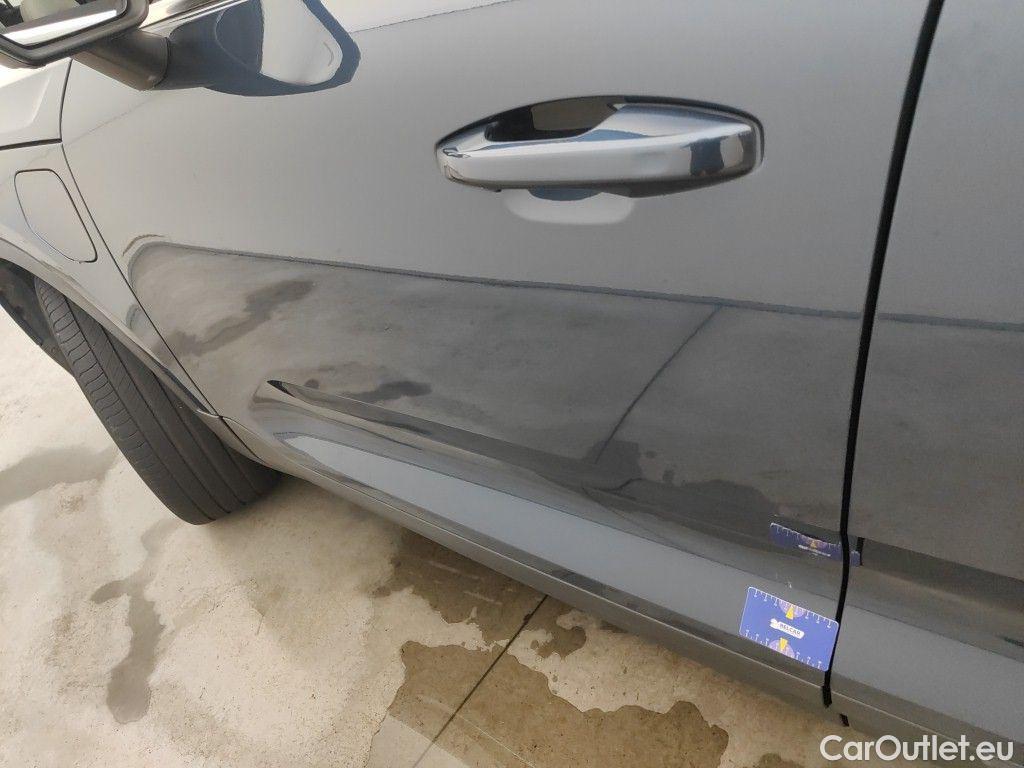 Volvo  XC 40 Volvo XC40 T4 Recharge Geartronic Inscription 5d #31