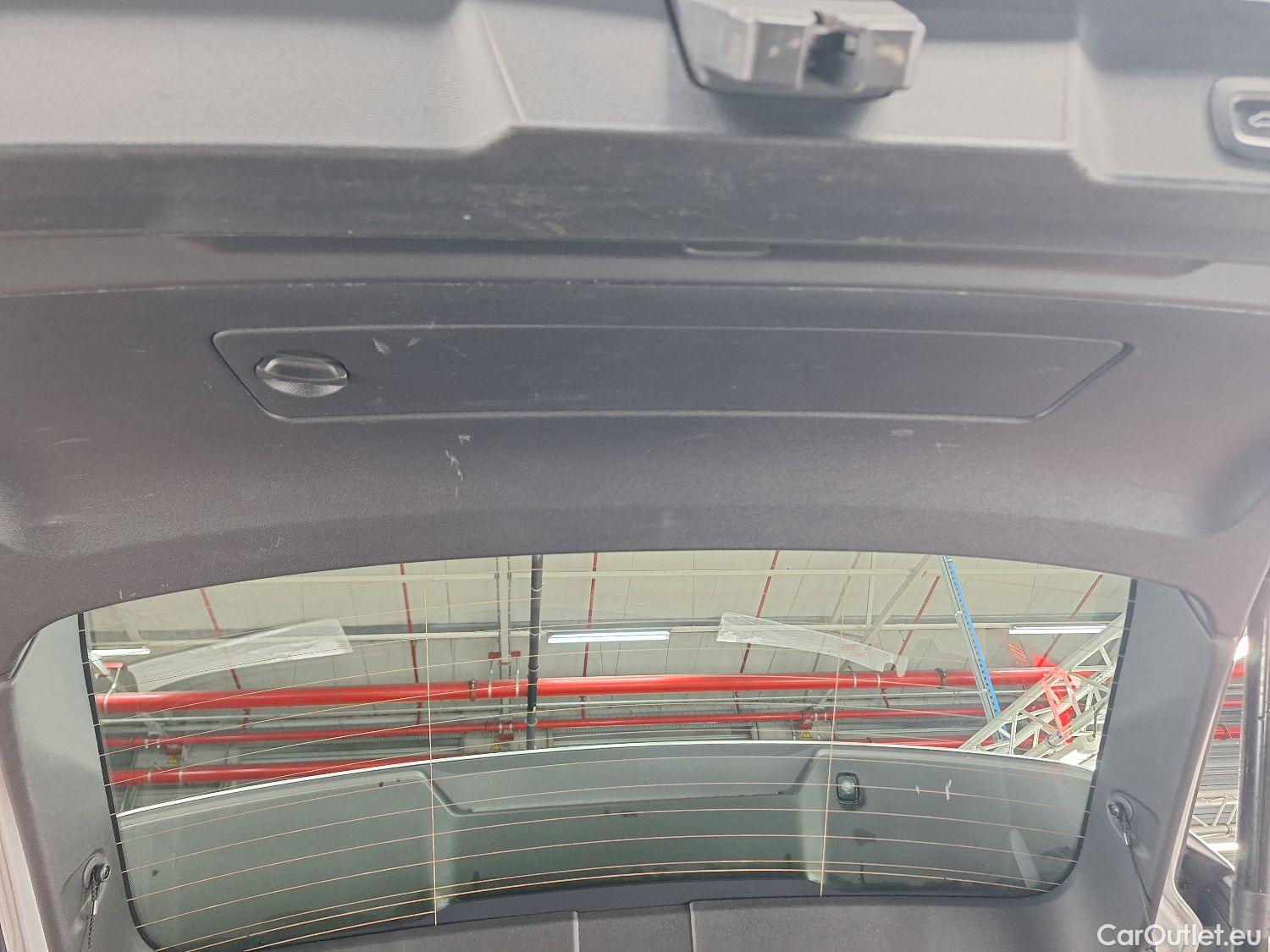 Volvo  XC 40 Volvo, XC40 '17, Volvo XC40 D3 Geartronic Momentum Pro 5d #14