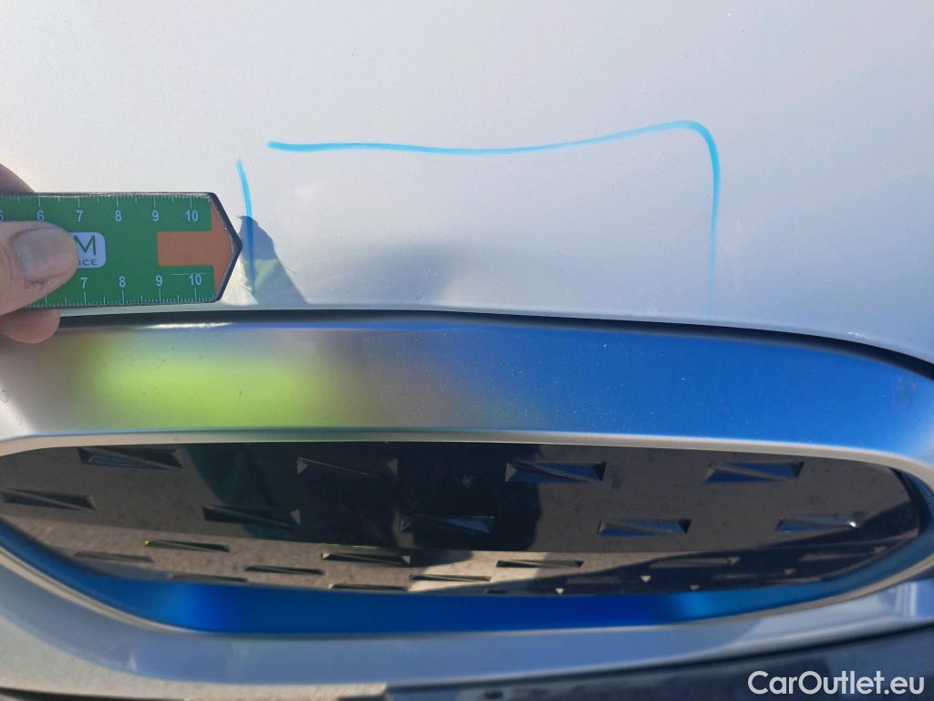 Bmw  iX3 BMW   M Sport (AC) 80 kWh #6