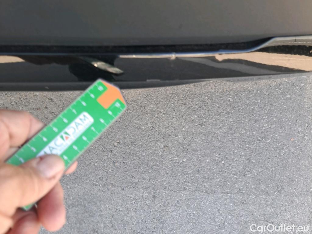  Bmw  X1 BMW  / 2019 / 5P / todoterreno xDrive25e #12