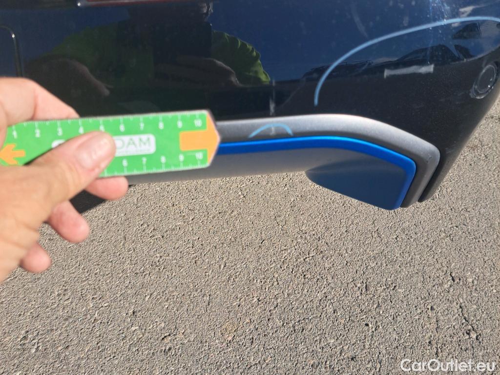 Bmw  iX3 BMW   M Sport (AC) 80 kWh #20