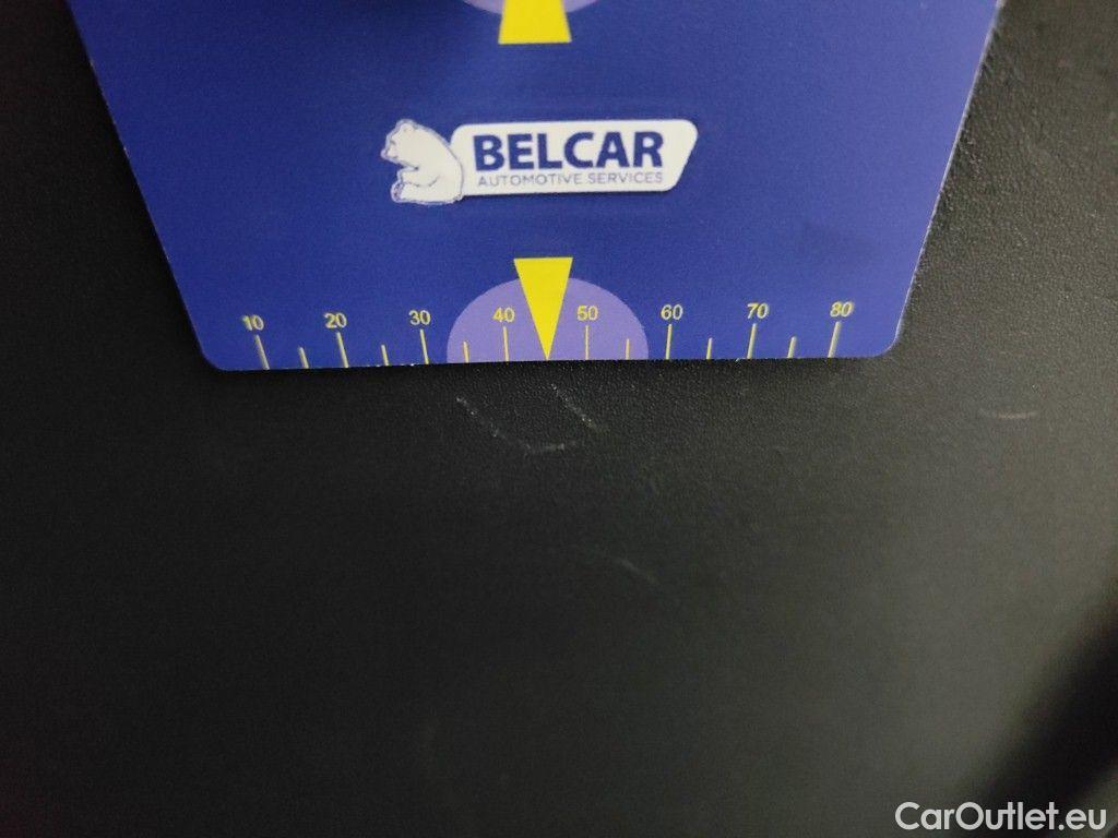 Volvo  XC 40 Volvo XC40 T3 Geartronic XC40 5d #71