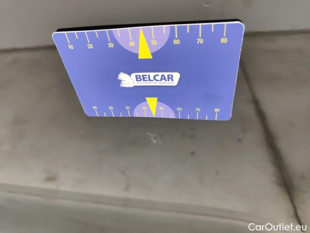 Volvo  XC 40 Volvo XC40 T3 Geartronic XC40 5d #42