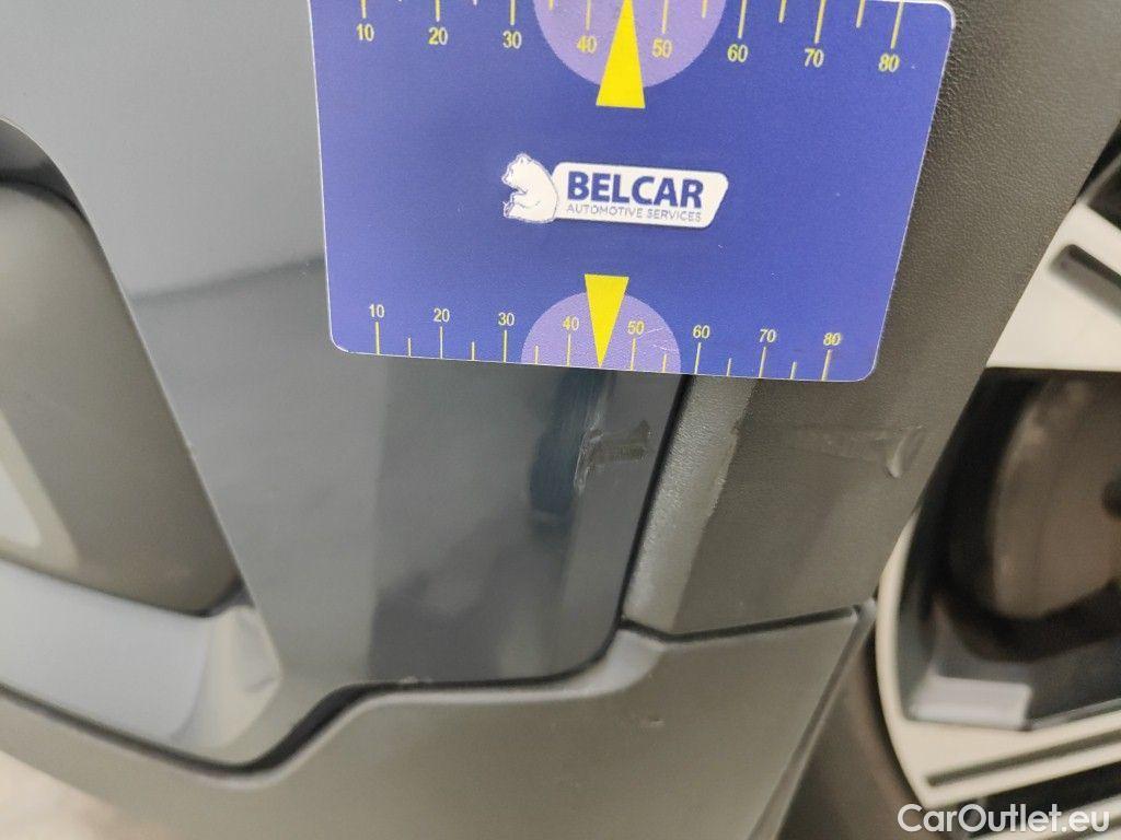 Volvo  XC 40 Volvo XC40 T4 Recharge Geartronic Inscription 5d #42