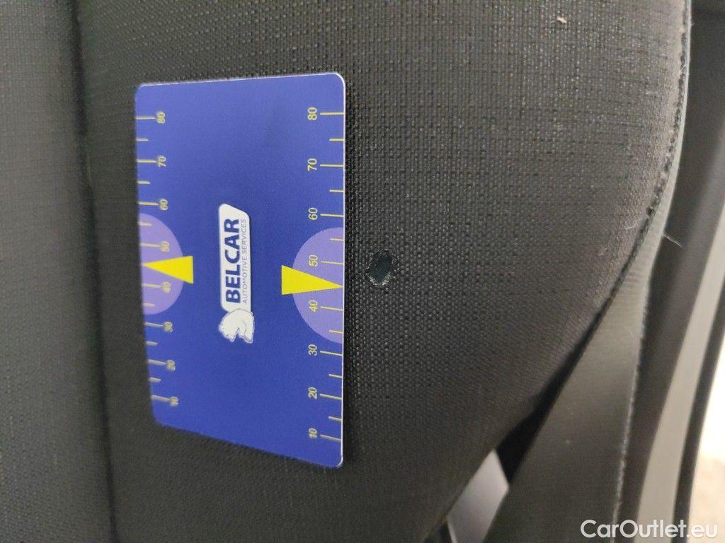 Volvo  XC 40 Volvo XC40 T3 Geartronic XC40 5d #69