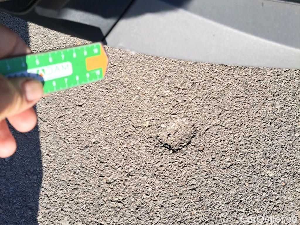  Bmw  X1 BMW  / 2019 / 5P / todoterreno xDrive25e #16