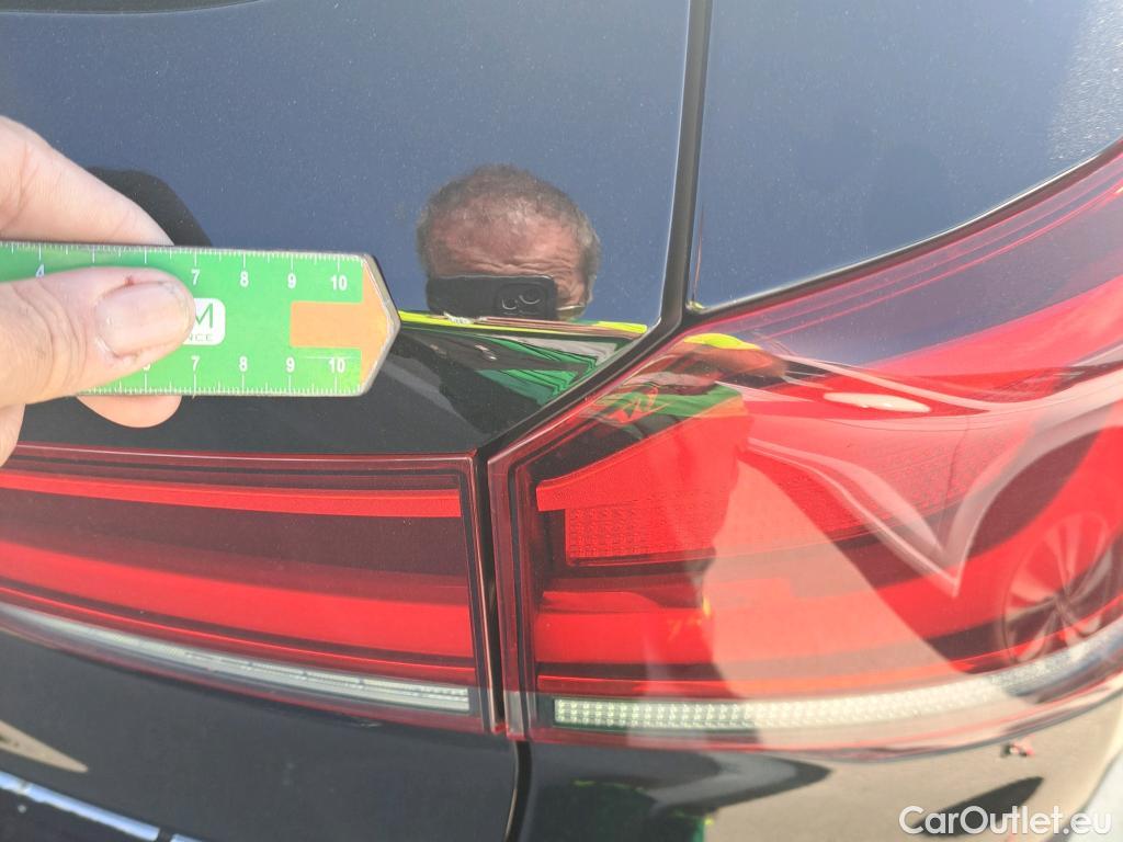  Bmw  X1 BMW  / 2019 / 5P / todoterreno xDrive25e #26