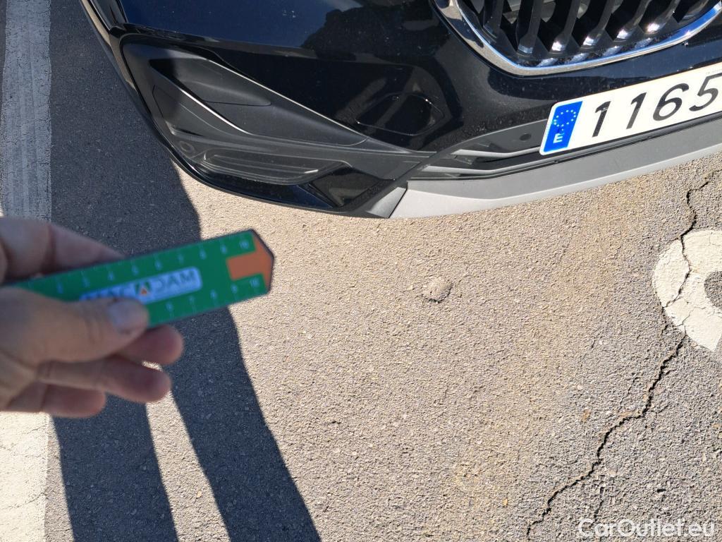  Bmw  X1 BMW  / 2019 / 5P / todoterreno xDrive25e #15