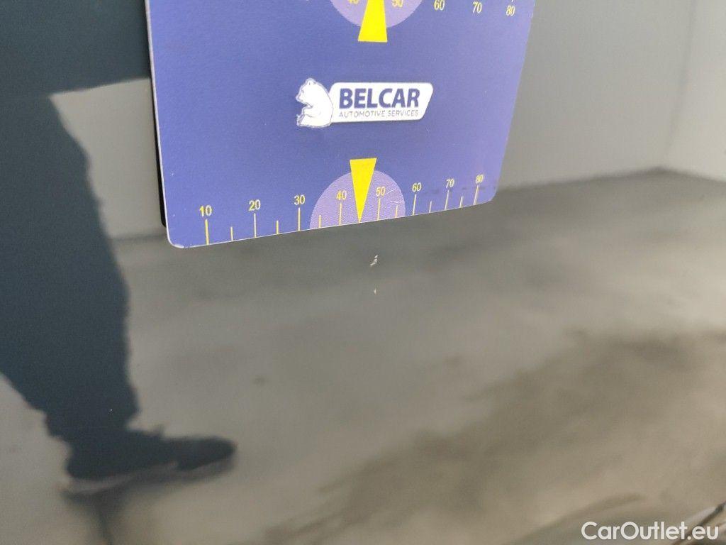 Volvo  XC 40 Volvo XC40 T4 Recharge Geartronic Inscription 5d #28