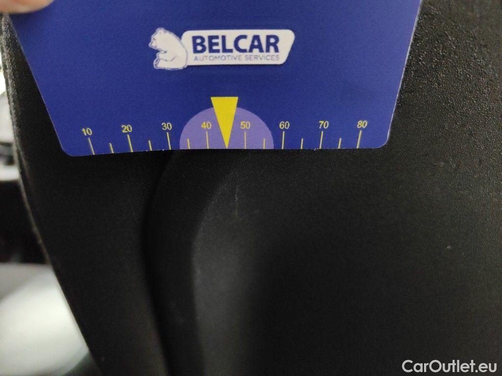 Volvo  XC 40 Volvo XC40 T3 Geartronic XC40 5d #72