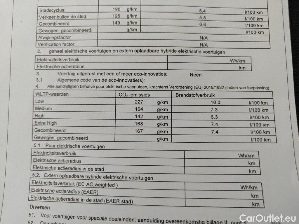 Volvo  XC 40 Volvo XC40 T3 Geartronic XC40 5d #12